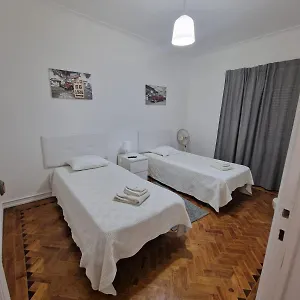  Pensiune Boa Noite Casa De Portugalia