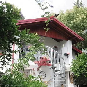  Apartament Aeroport - Relax Casa Victoria România